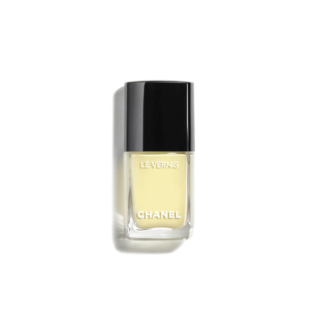 Nagellack chanel le vernis nº 129 ovni 13 ml - schönheit