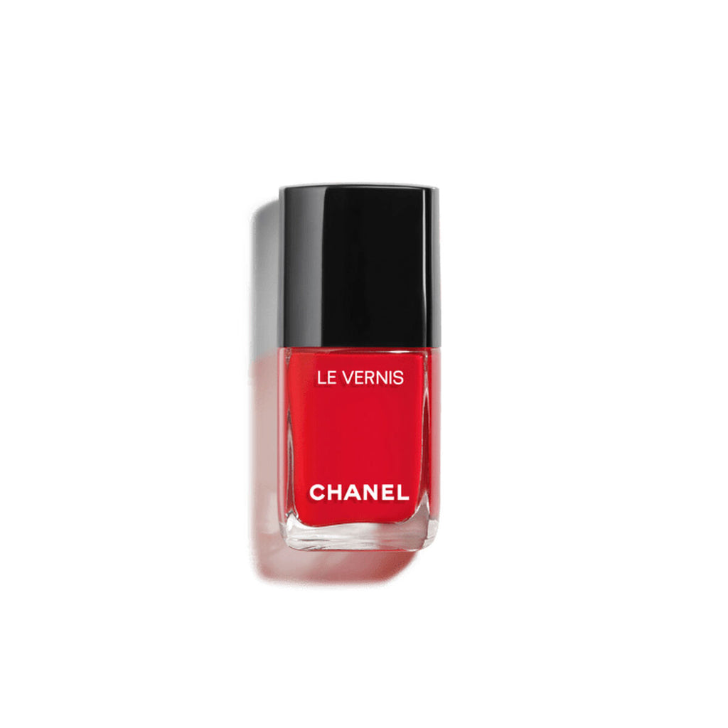 Nagellack chanel le vernis nº 147 incendiaire 13 ml