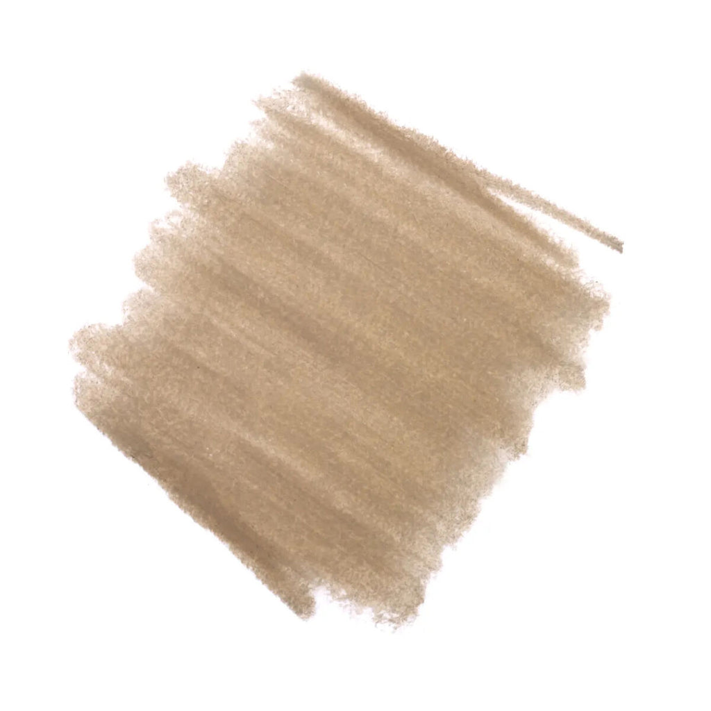 Wachsstift chanel crayon sourcils nº 10 bond clair 1 g