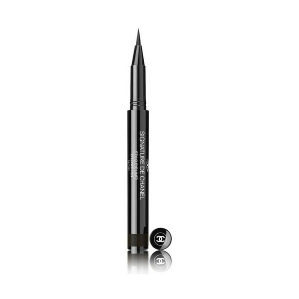 Eyeliner signature chanel de (0,5 ml) 0,5 ml - schönheit