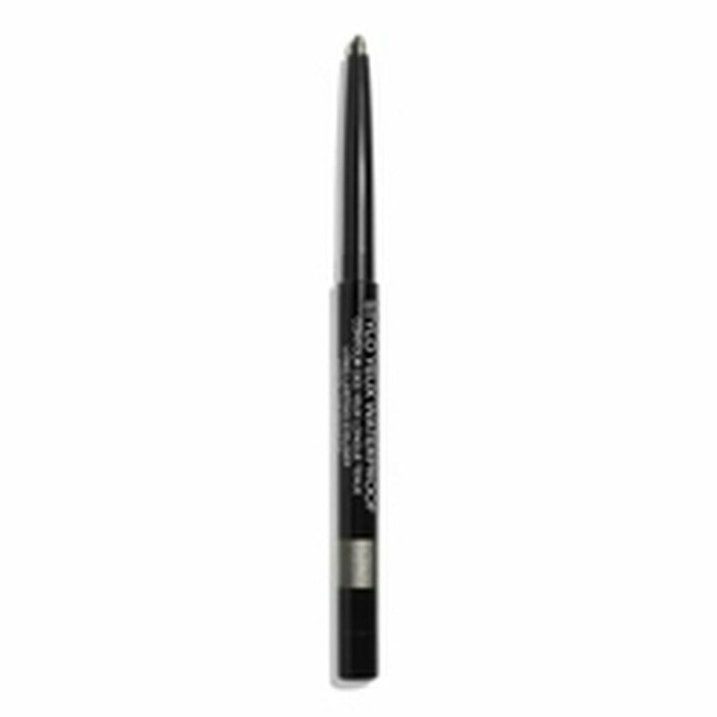 Gesichtsconcealer chanel stylo yeux gris - schönheit make-up