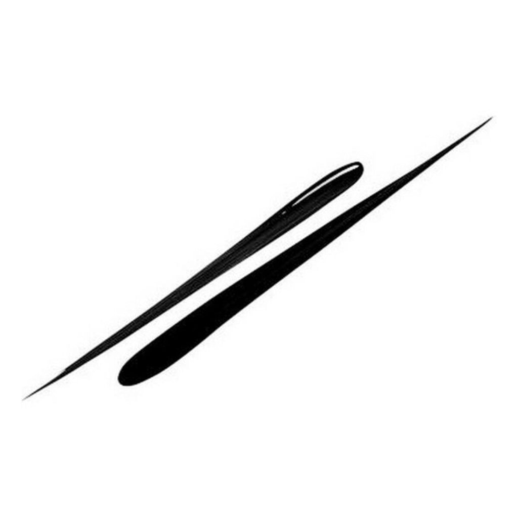 Eyeliner le liner de chanel - schönheit make-up