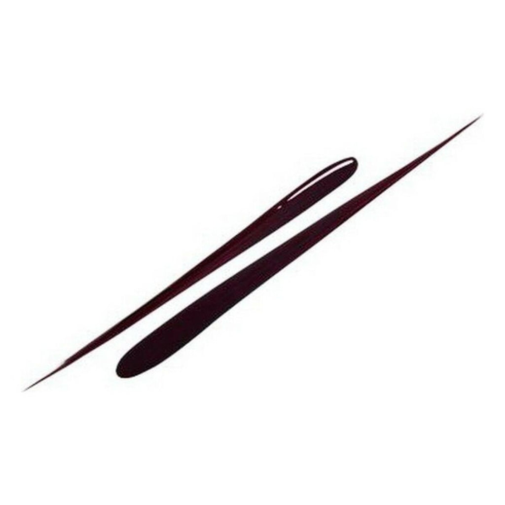 Eyeliner le liner de chanel - schönheit make-up