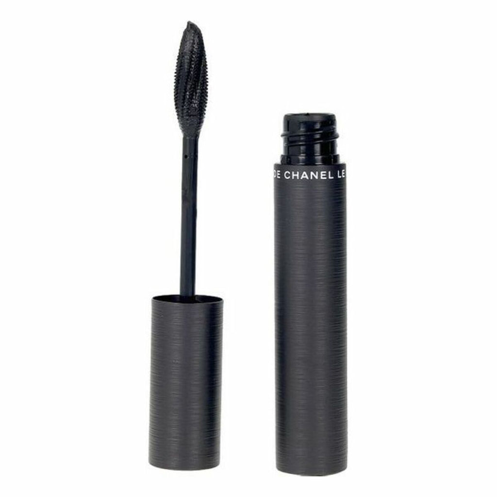 Wimperntusche le volume strech 3d chanel le volume strech