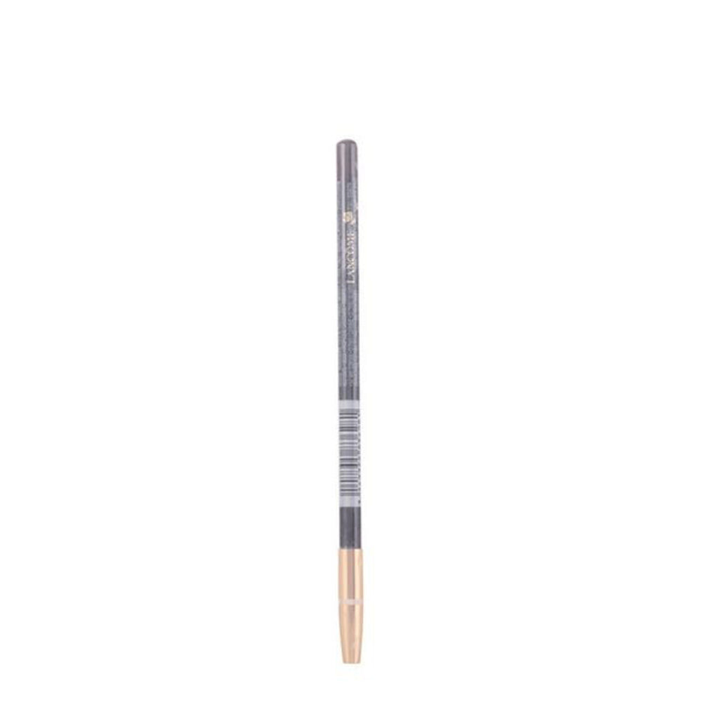 Kajalstift lancôme le crayon khôl 02 brun - schönheit