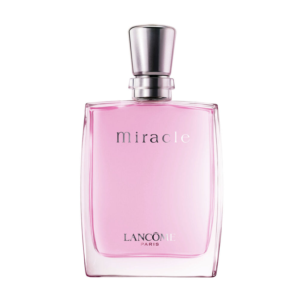 Damenparfüm lancôme miracle edp 100 ml - schönheit