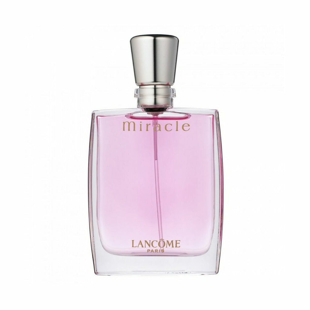 Damenparfüm lancôme miracle edp 100 ml - schönheit