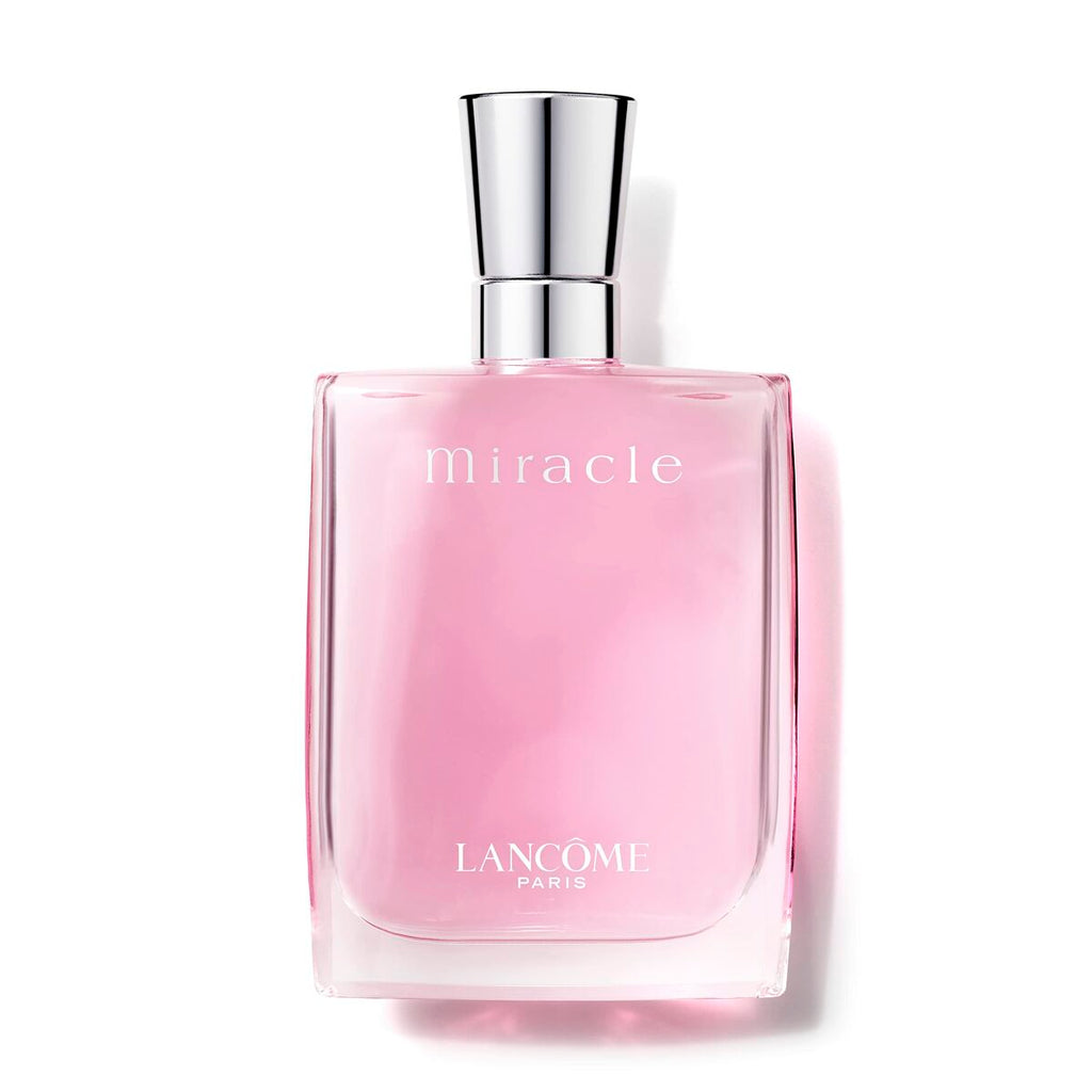 Damenparfüm miracle lancôme edp - schönheit parfums