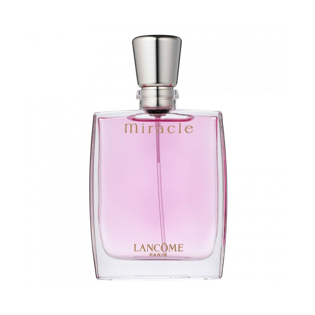 Damenparfüm lancôme edp miracle 30 ml - schönheit