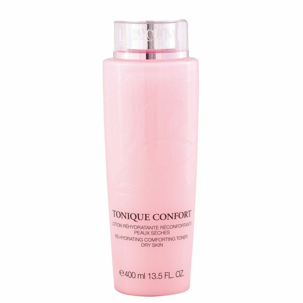 Gesichtstonikum lancôme skincare 400 ml - schönheit