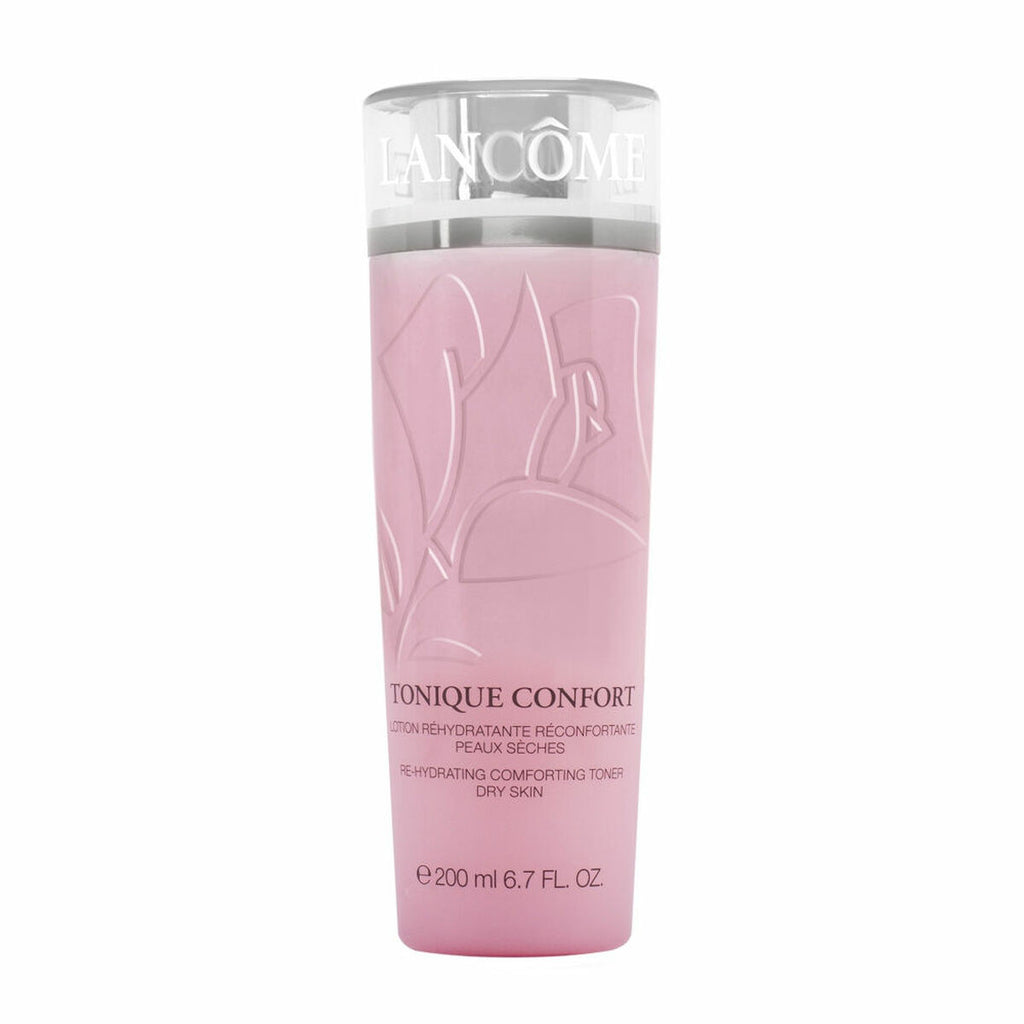 Gesichtstonikum confort lancôme 26533 200 ml - schönheit