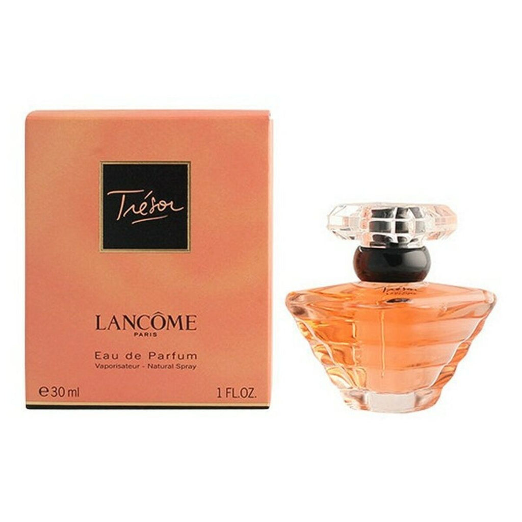 Damenparfüm tresor lancôme edp - schönheit parfums