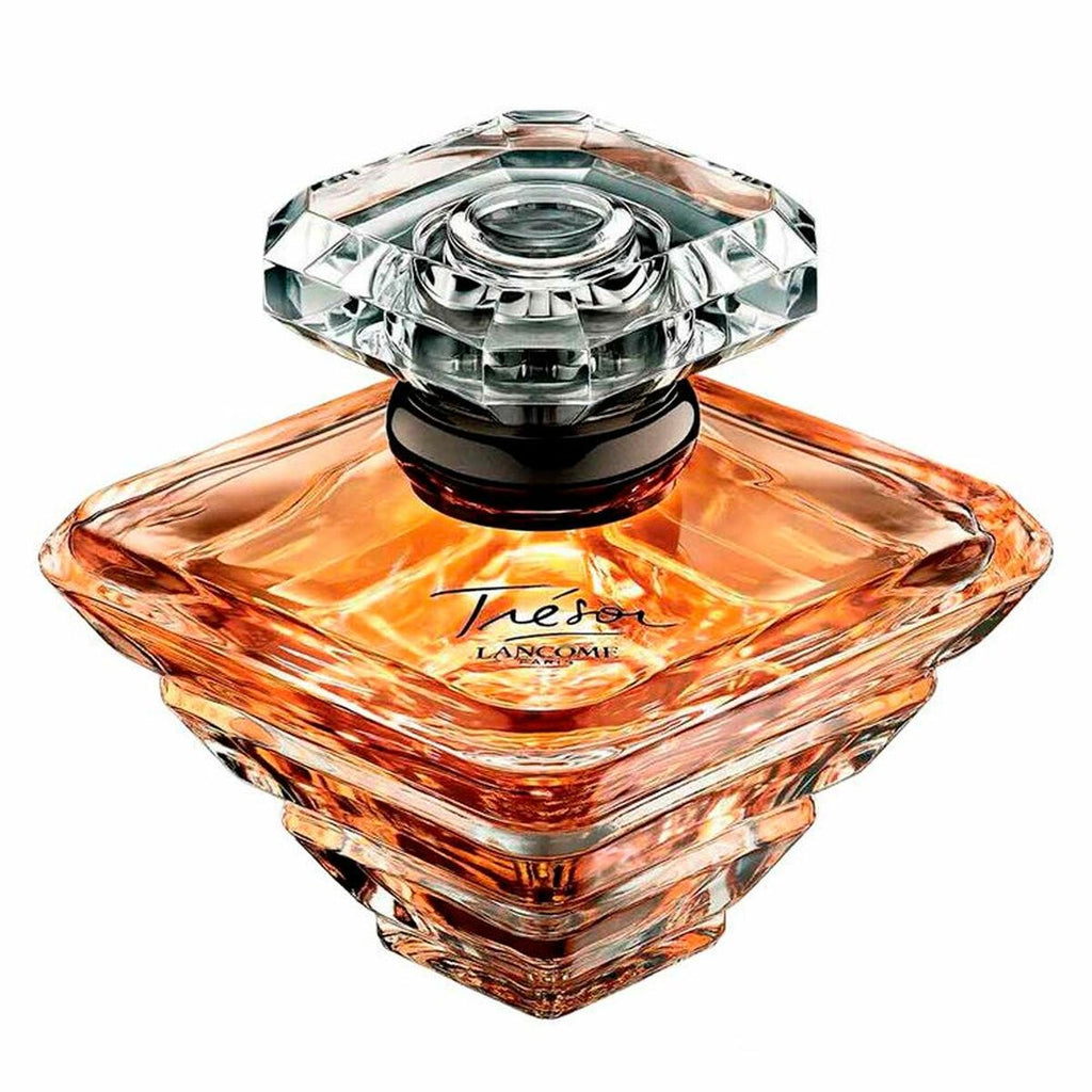 Damenparfüm lancôme edp tresor 30 ml - schönheit parfums