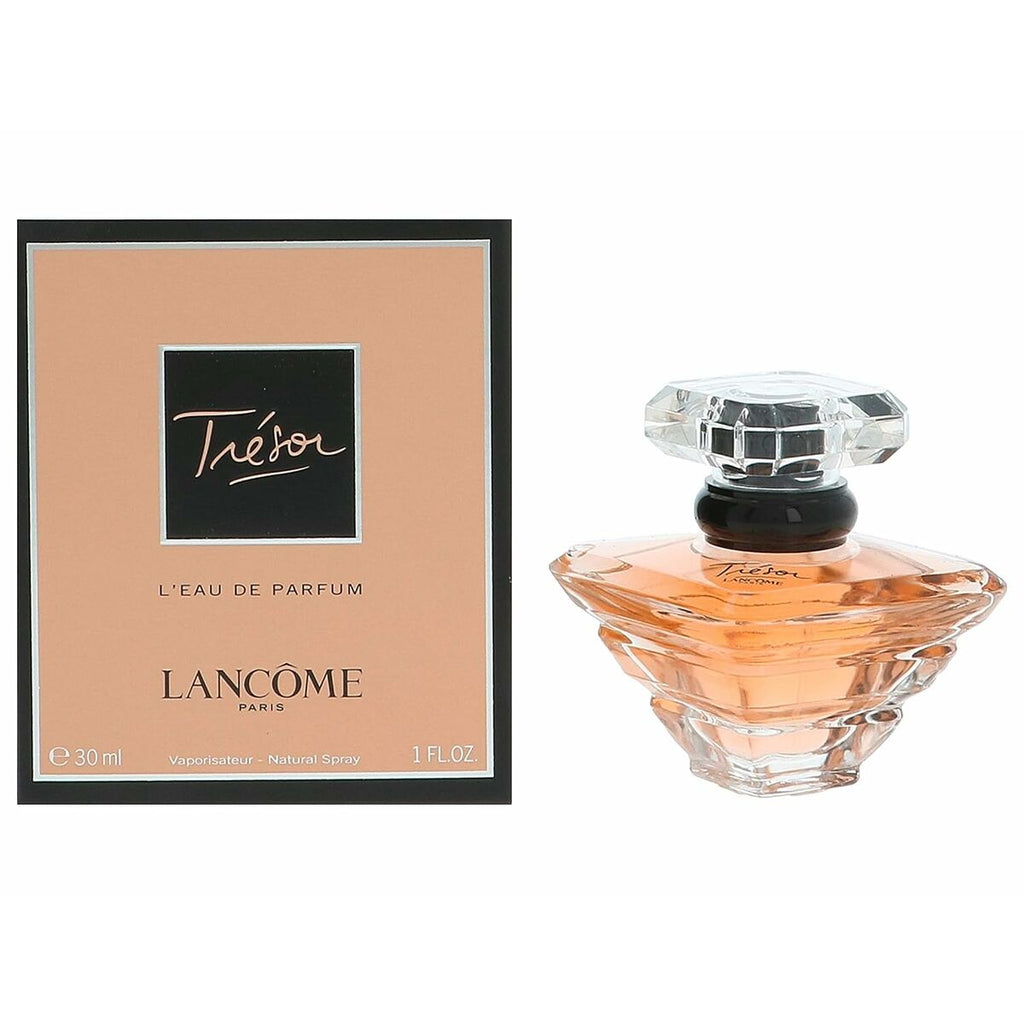 Damenparfüm lancôme edp tresor 30 ml - schönheit parfums