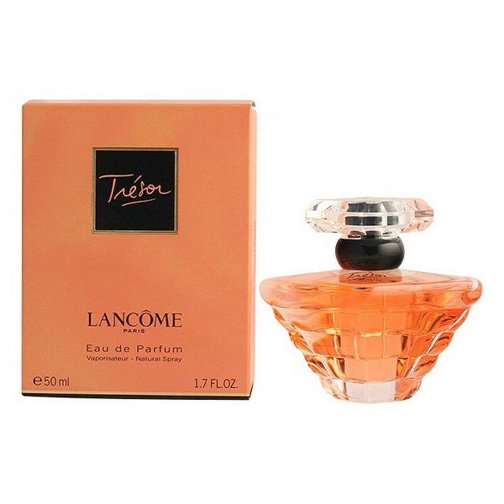 Damenparfüm tresor lancôme edp - schönheit parfums