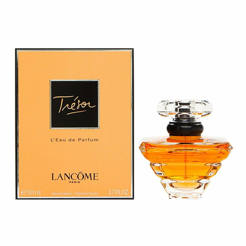 Damenparfüm lancôme tresor edp 50 ml - schönheit parfums