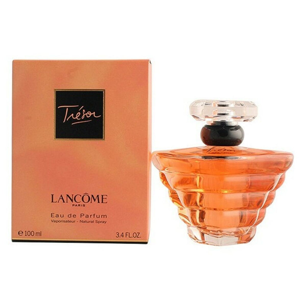 Damenparfüm tresor lancôme edp - schönheit parfums