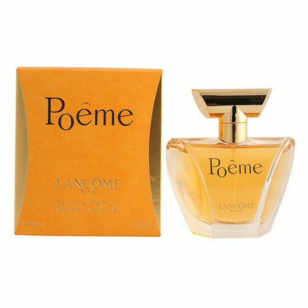 Damenparfüm poeme lancôme poême edp 30 ml - schönheit