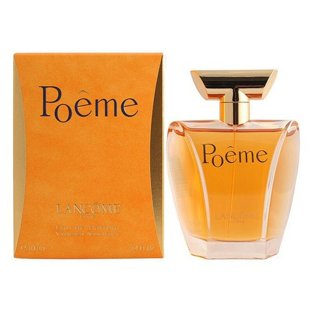 Damenparfum poeme lancôme edp - schönheit parfums
