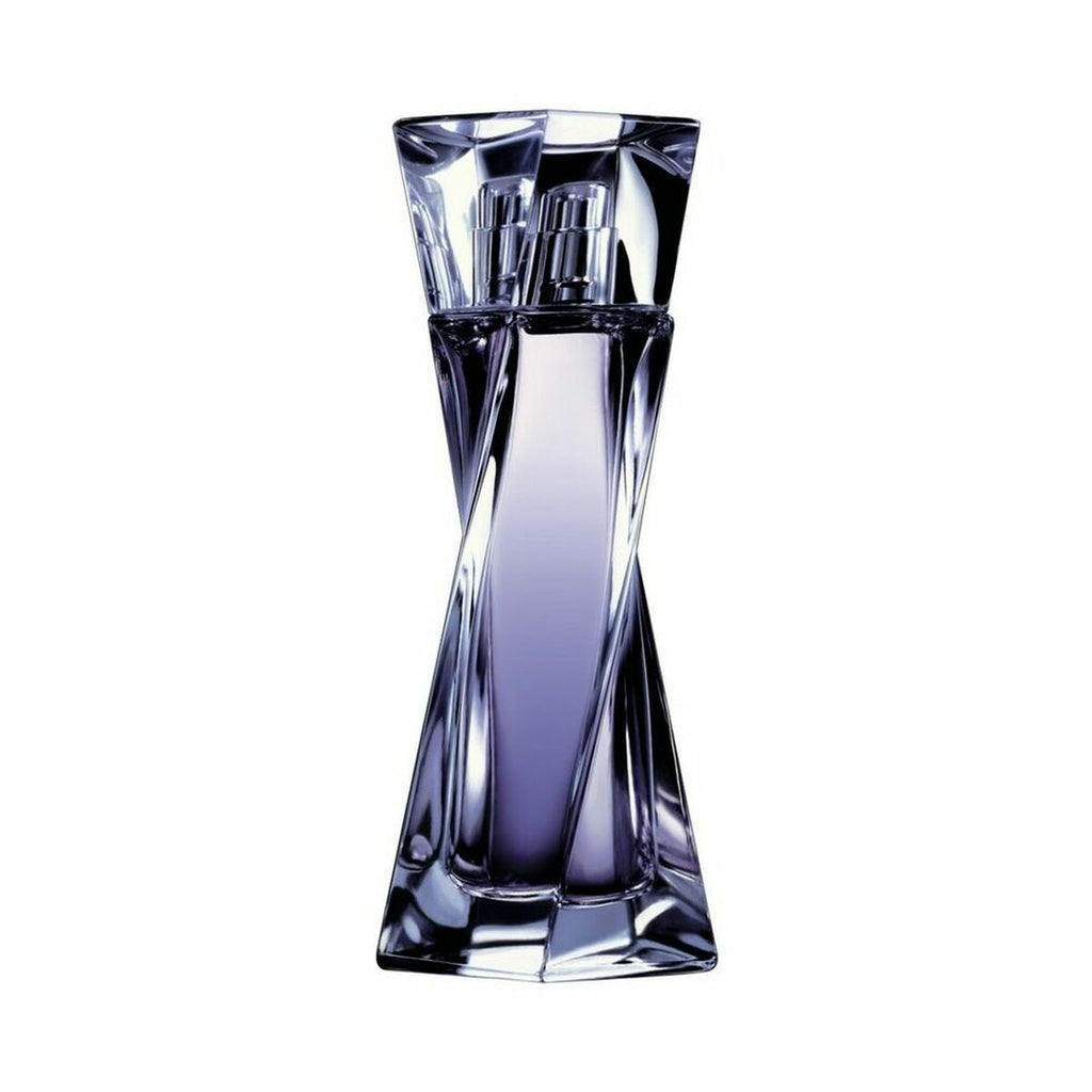 Damenparfüm lancôme hypnôse edp (30 ml) - schönheit