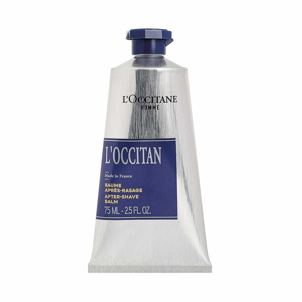 Aftershave-balsam l’occitane en provence l’occitan