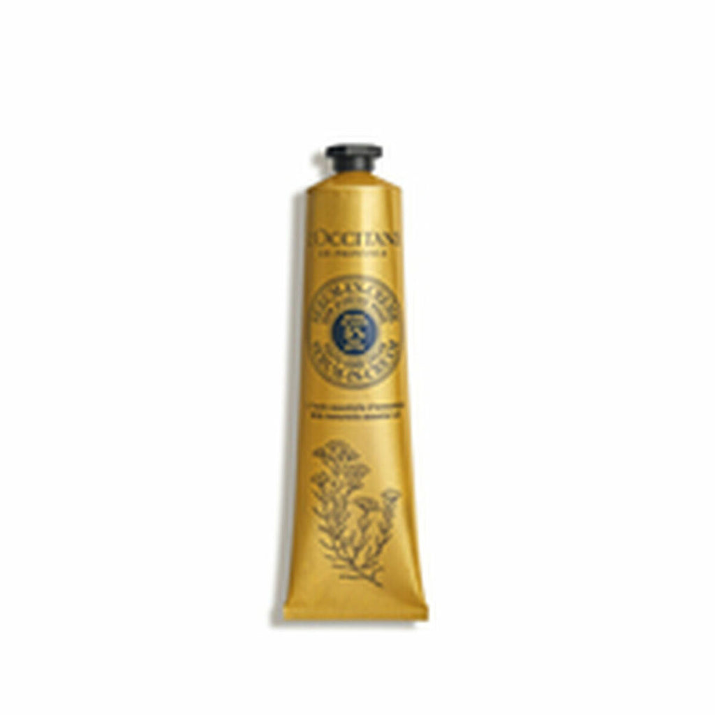 Handcreme l’occitane en provence 01cmj075k21 75 ml