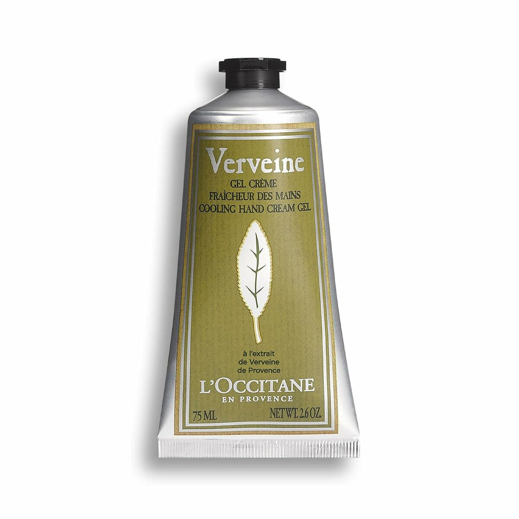 Handcreme l’occitane en provence verbena 75 ml verbena