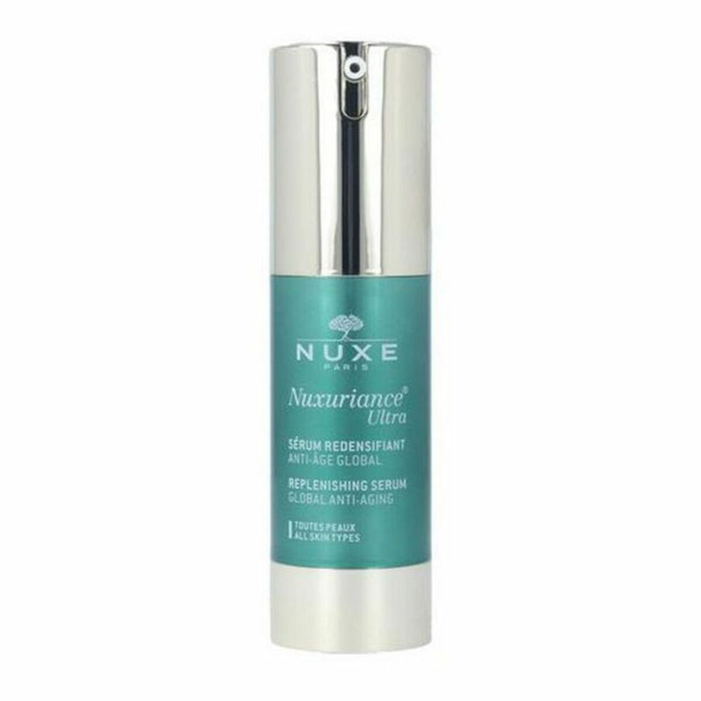 Anti-aging serum nuxe (30 ml) - schönheit hautpflege