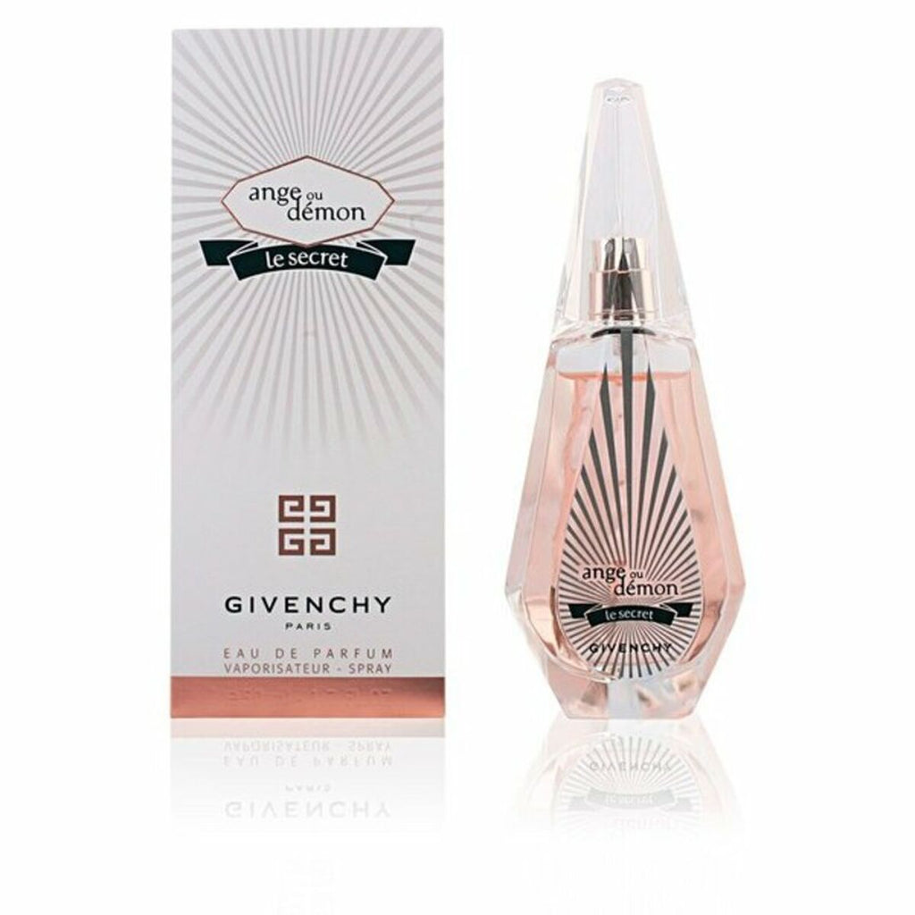 Damenparfüm givenchy ange ou démon le secret edp 30 ml