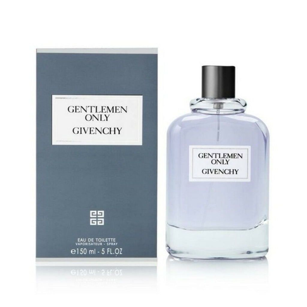 Herrenparfüm givenchy edt - schönheit parfums und duftwasser