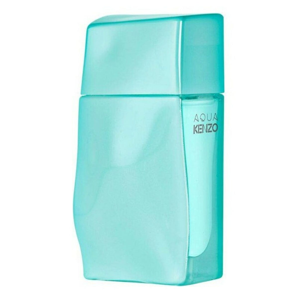 Damenparfüm aqua kenzo 100 ml - schönheit parfums