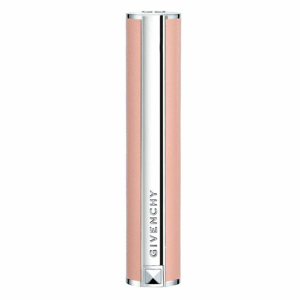 Lippenstift givenchy le rose perfecto lipb n302 2,27 g