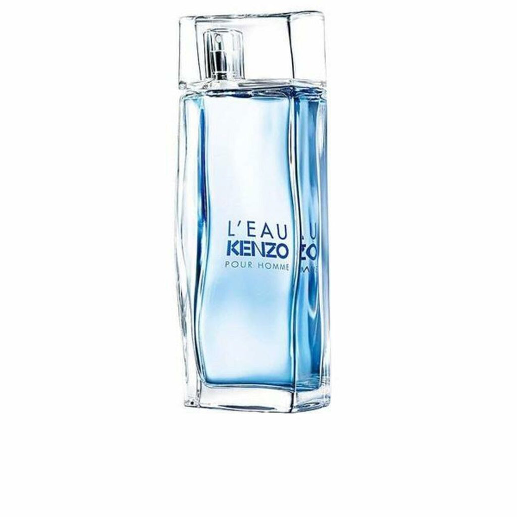 Herrenparfüm kenzo l’eau edt 30 ml - schönheit parfums