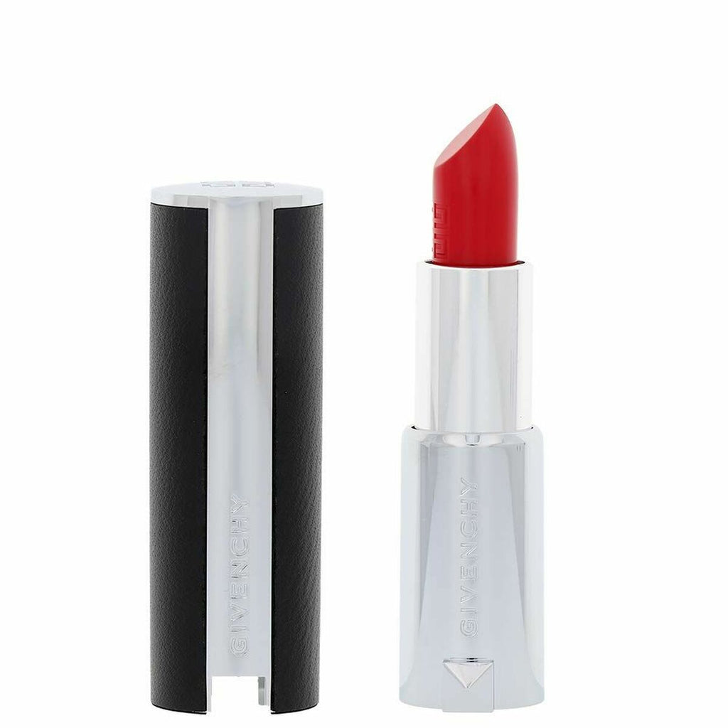 Lippenstift givenchy le rouge lips n306 3,4 g - schönheit