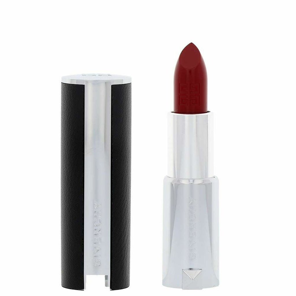 Lippenstift givenchy le rouge lips n307 3,4 g - schönheit