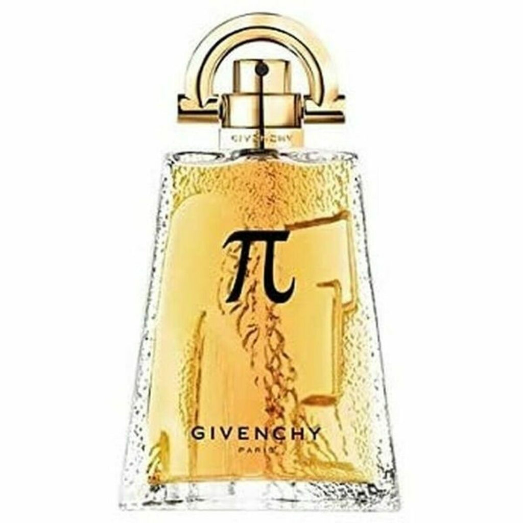 Herrenparfüm givenchy pi edt 50 ml - schönheit parfums