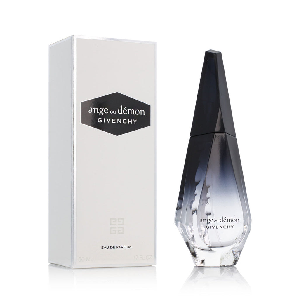 Damenparfüm givenchy edp ange ou démon (50 ml)