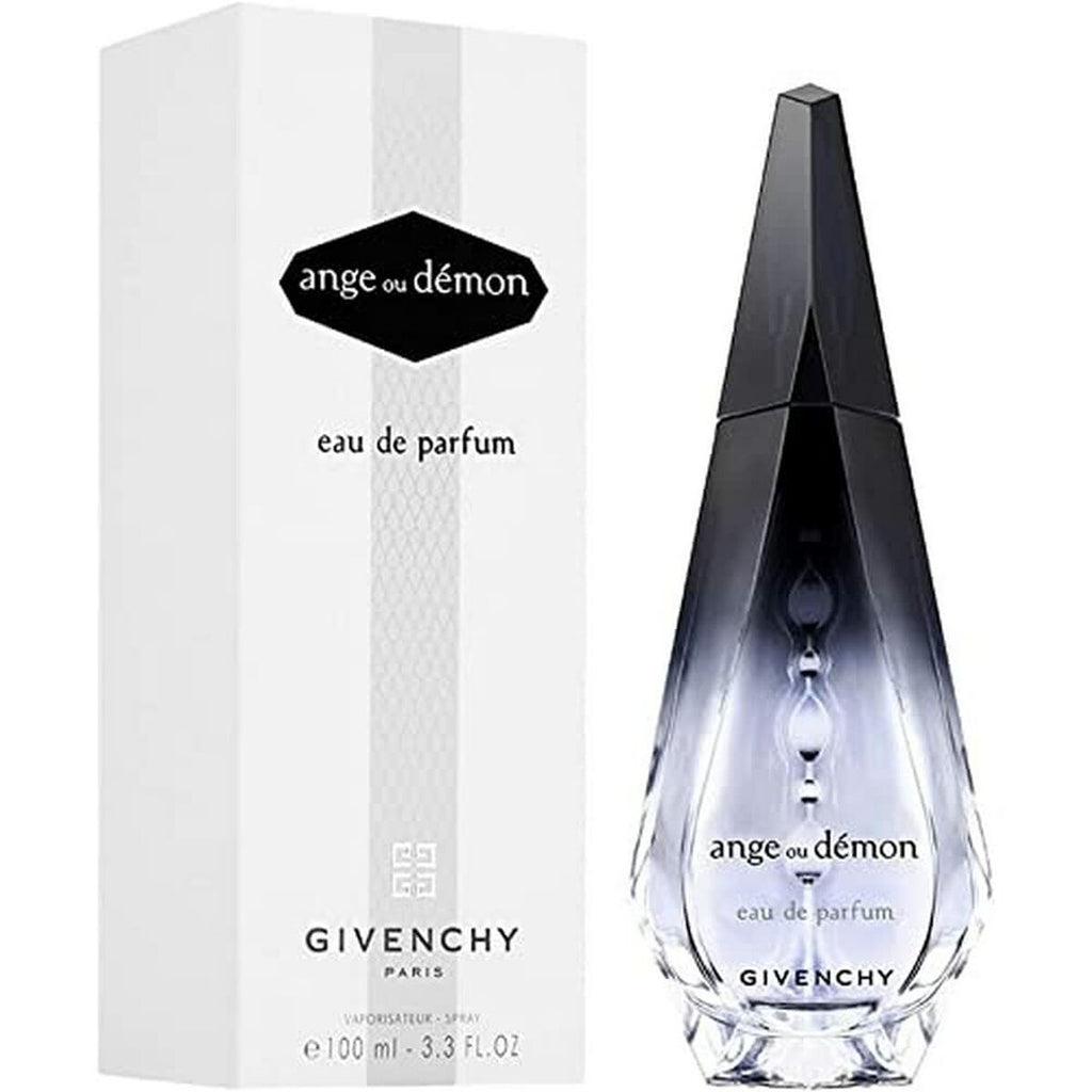 Damenparfüm givenchy edp ange ou démon 100 ml