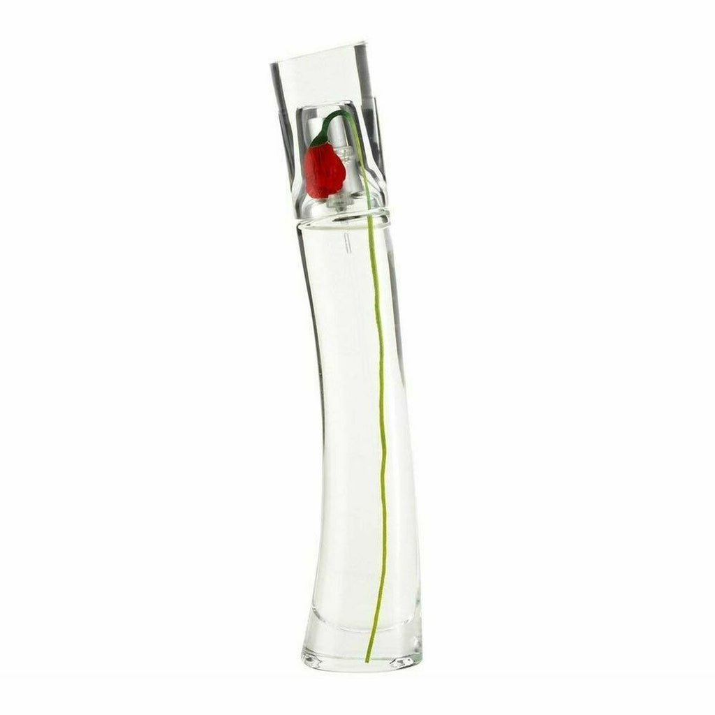 Damenparfüm kenzo edp flower by 30 ml - schönheit parfums