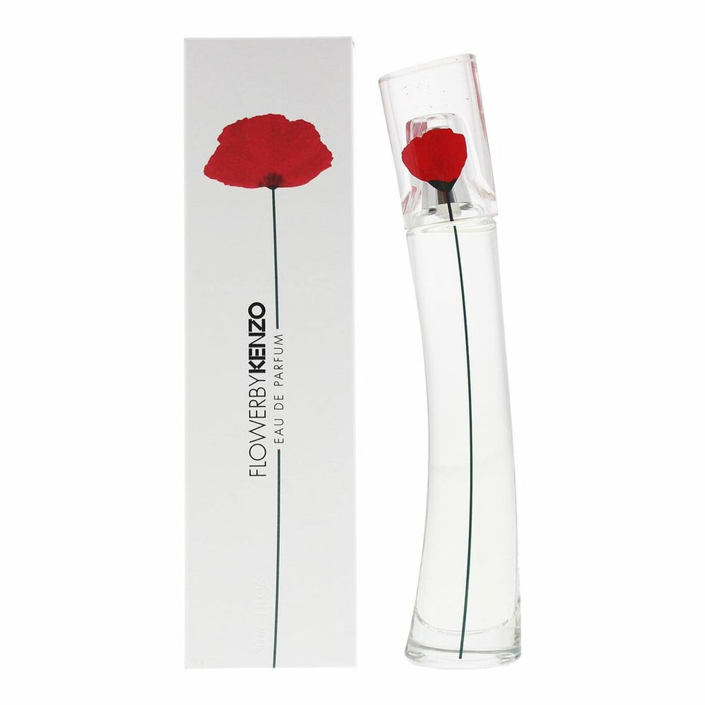 Damenparfüm flower by kenzo edp - schönheit parfums