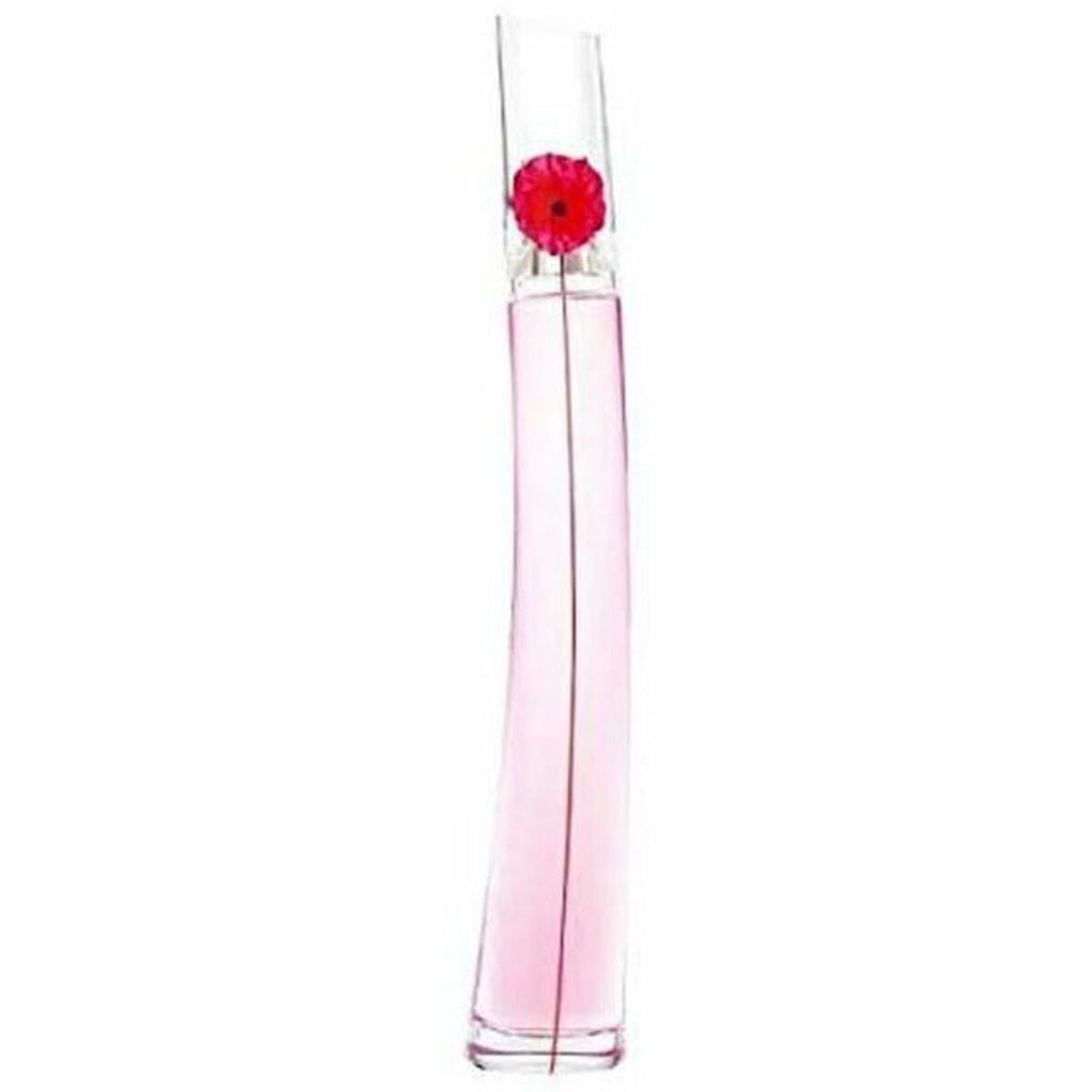 Damenparfüm kenzo edp flower by poppy bouquet 30 ml