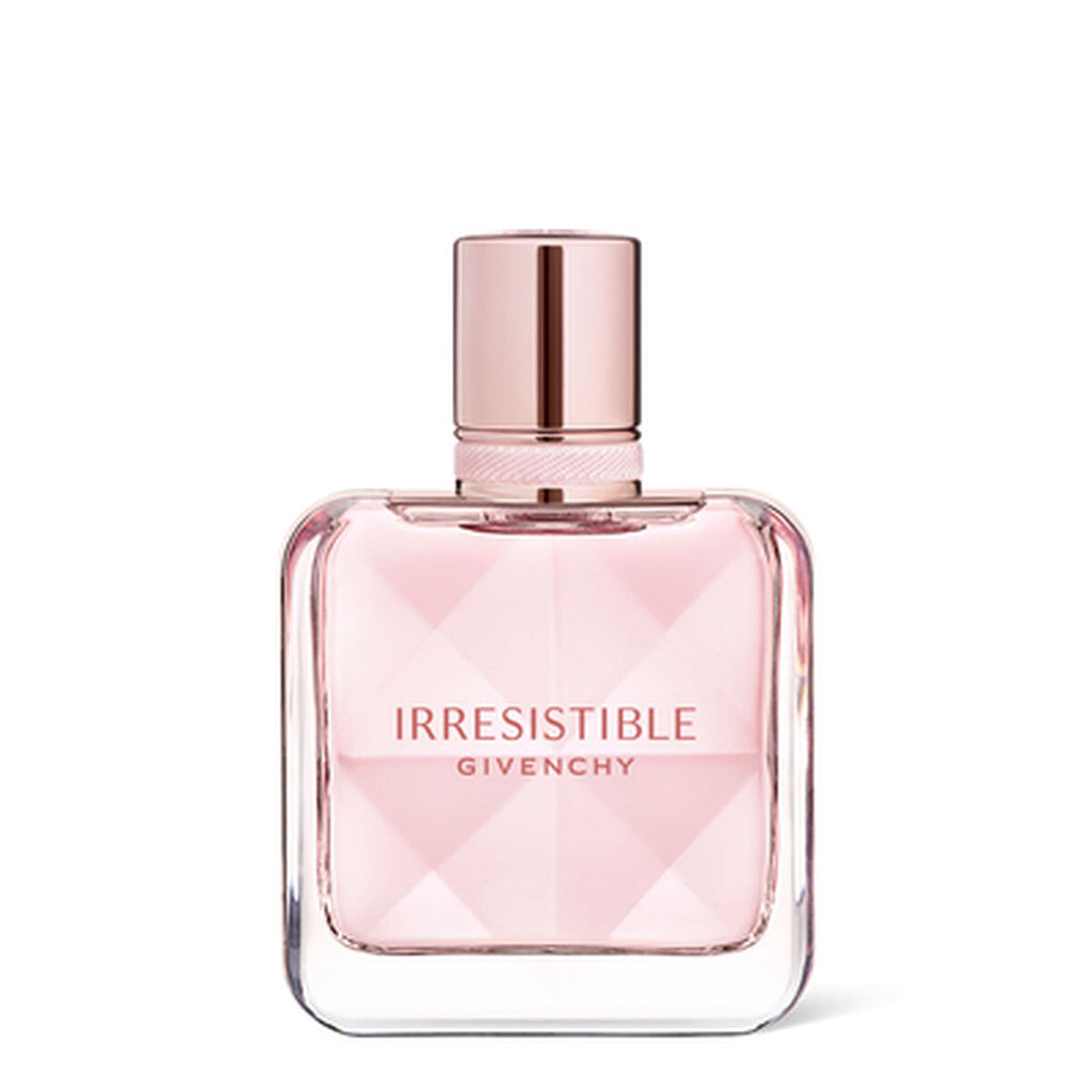 Damenparfüm givenchy irresistible edt - schönheit parfums