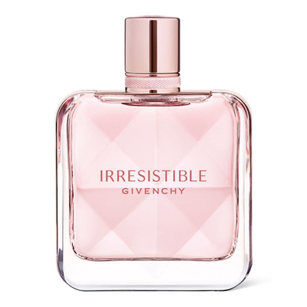 Damenparfüm givenchy irresistible edt 80 ml - schönheit