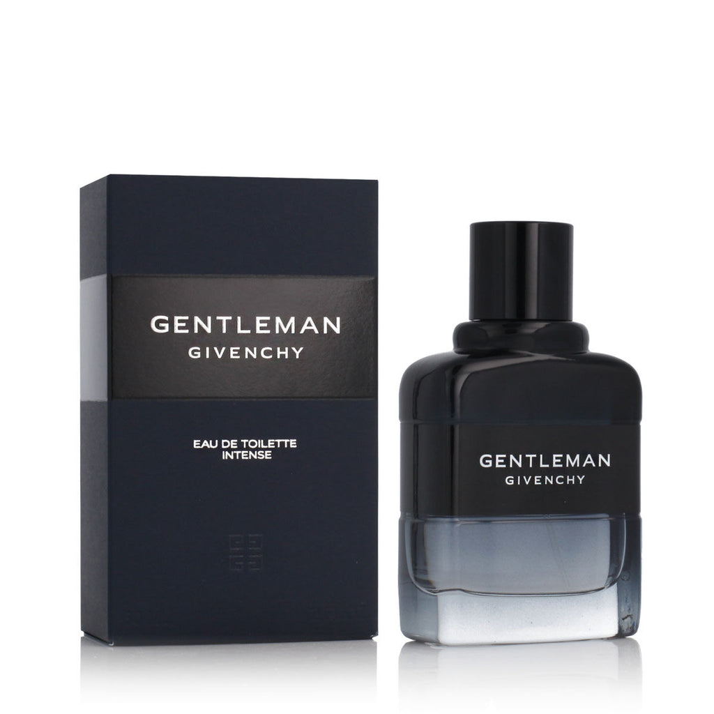 Herrenparfüm givenchy gentleman edt - schönheit parfums