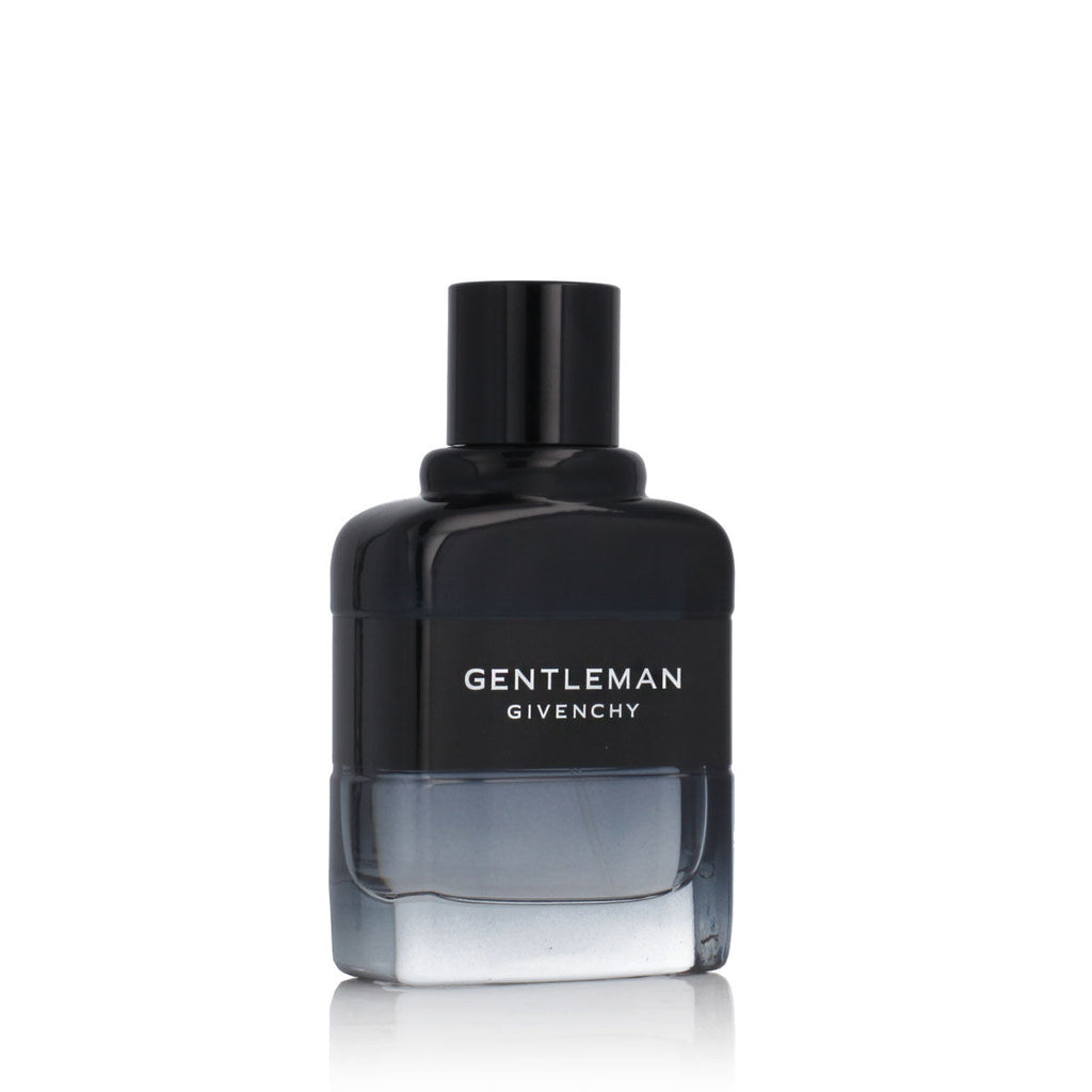 Herrenparfüm givenchy gentleman edt - schönheit parfums