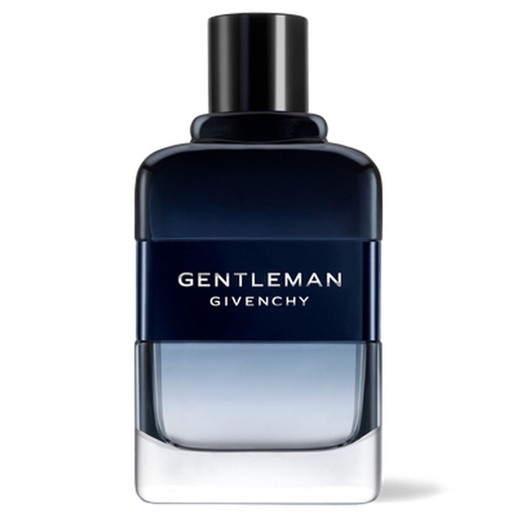 Herrenparfüm givenchy gentleman edt 100 ml - schönheit