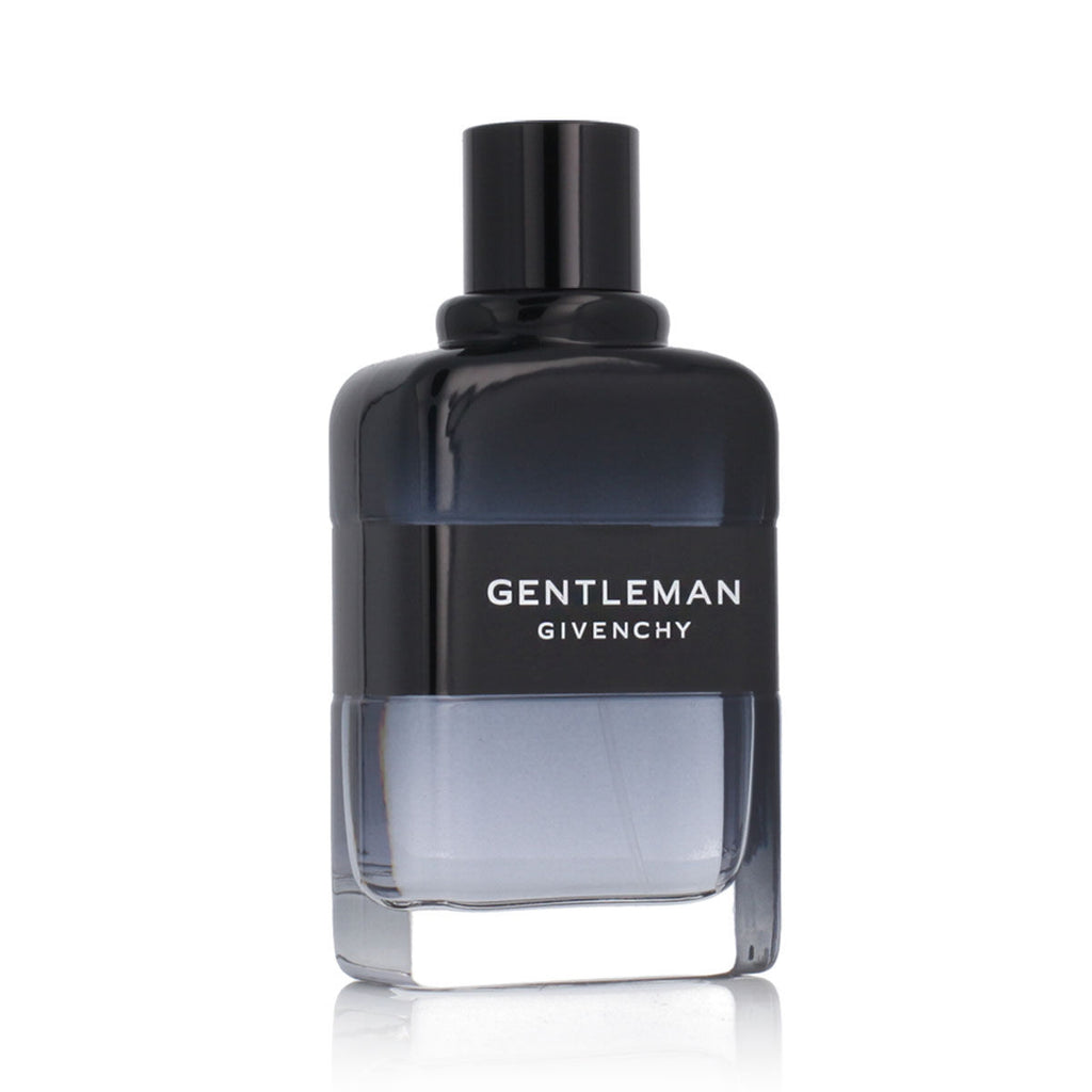 Herrenparfüm givenchy gentleman eau de toilette intense