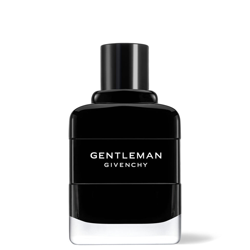 Herrenparfüm givenchy new gentleman edp 60 ml - schönheit