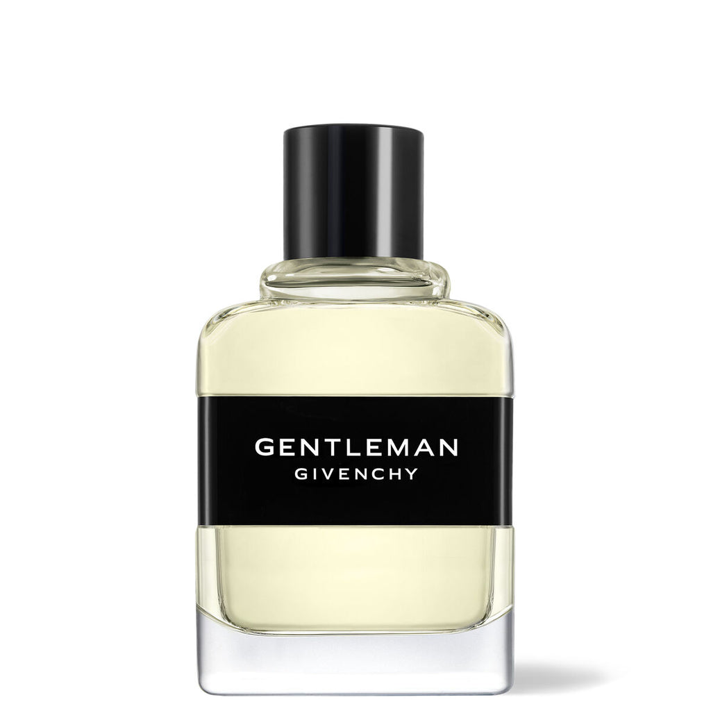 Herrenparfüm givenchy new gentleman edt 60 ml - schönheit