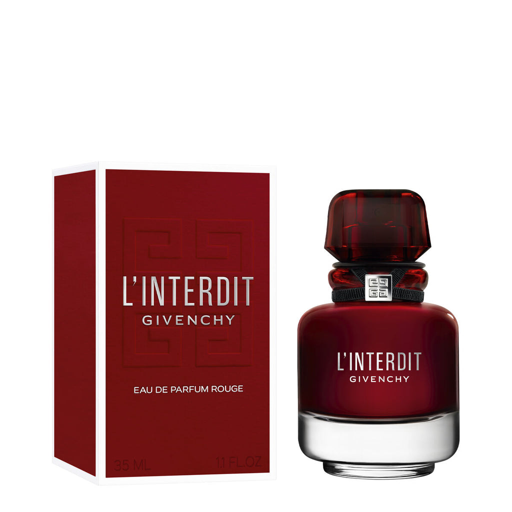 Damenparfüm givenchy l’interdit edp 35 ml l’interdit